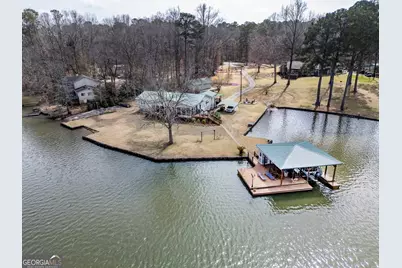 171 Blackberry Road, Jackson, GA 30233 - Photo 60