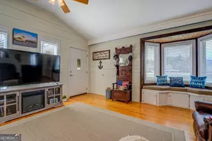 171 Blackberry Rd, Jackson, GA 30233 - Photo 22