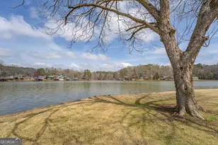 171 Blackberry Rd, Jackson, GA 30233 - Photo 54
