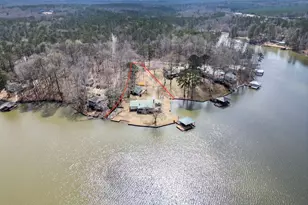171 Blackberry Rd, Jackson, GA 30233 - Photo 6
