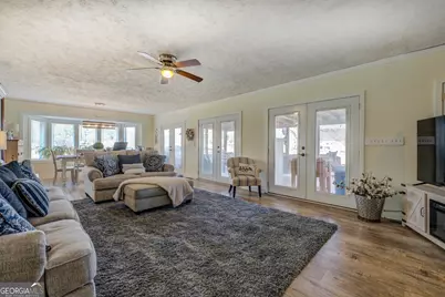 171 Blackberry Road, Jackson, GA 30233 - Photo 30