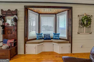 171 Blackberry Rd, Jackson, GA 30233 - Photo 20