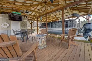 171 Blackberry Rd, Jackson, GA 30233 - Photo 72