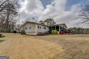 171 Blackberry Rd, Jackson, GA 30233 - Photo 62