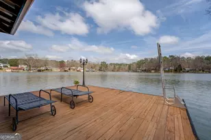 171 Blackberry Rd, Jackson, GA 30233 - Photo 74