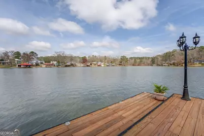 171 Blackberry Road, Jackson, GA 30233 - Photo 8