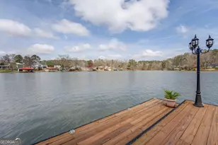 171 Blackberry Rd, Jackson, GA 30233 - Photo 8