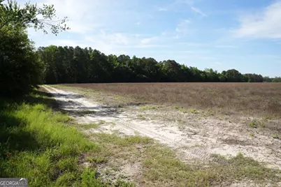 1800 Olive Branch Road, Ellabell, GA 31308 - Photo 14