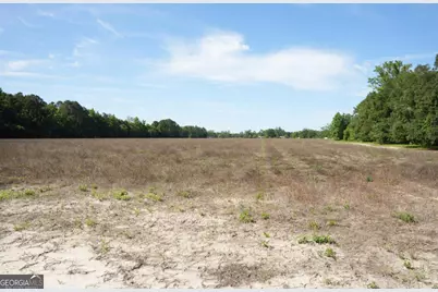 1800 Olive Branch Road, Ellabell, GA 31308 - Photo 18