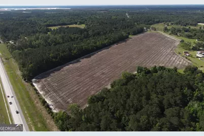 1800 Olive Branch Road, Ellabell, GA 31308 - Photo 8