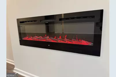 207 Crabapple Road #266, McDonough, GA 30253 - Photo 10