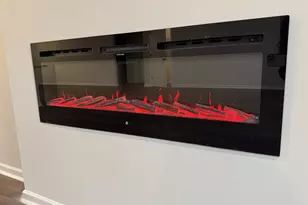 207 Crabapple Rd, McDonough, GA 30253 - Photo 10