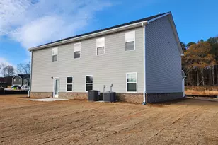 207 Crabapple Rd, McDonough, GA 30253 - Photo 28