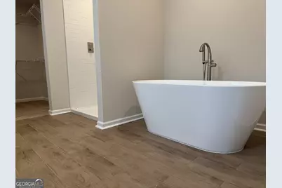 207 Crabapple Road #266, McDonough, GA 30253 - Photo 18