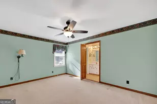 155 W Johnston St, Forsyth, GA 31029 - Photo 18