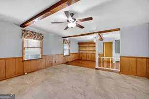 155 W Johnston St, Forsyth, GA 31029 - Photo 10