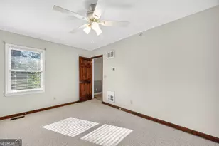 155 W Johnston St, Forsyth, GA 31029 - Photo 20
