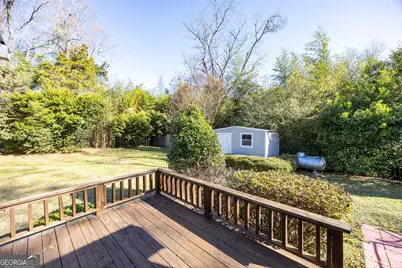 155 W Johnston Street, Forsyth, GA 31029 - Photo 26