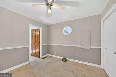 155 W Johnston Street, Forsyth, GA 31029 - Photo 22