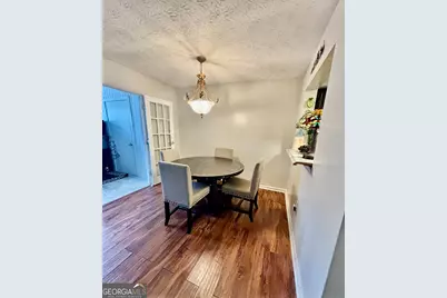 6428 Pinebark Way, Morrow, GA 30260 - Photo 6