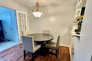 6428 Pinebark Way, Morrow, GA 30260 - Photo 6