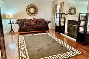 6428 Pinebark Way, Morrow, GA 30260 - Photo 2