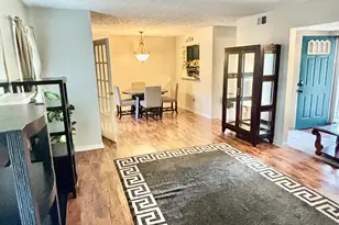 6428 Pinebark Way, Morrow, GA 30260 - Photo 4