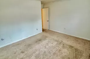 6428 Pinebark Way, Morrow, GA 30260 - Photo 14