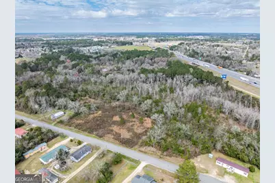 604 W Golden Road W, Tifton, GA 31794 - Photo 20