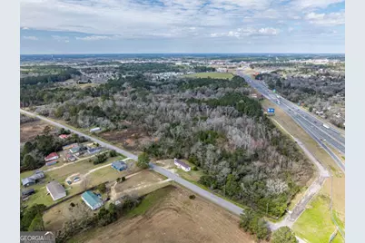 604 W Golden Road W, Tifton, GA 31794 - Photo 24