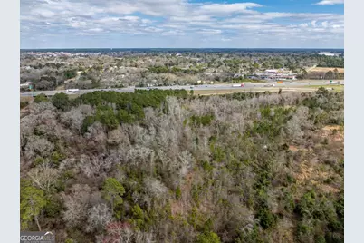 604 W Golden Road W, Tifton, GA 31794 - Photo 22