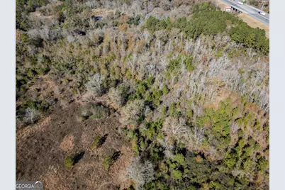 604 W Golden Road W, Tifton, GA 31794 - Photo 8