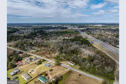 604 W Golden Road W, Tifton, GA 31794 - Photo 26