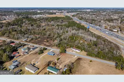 604 W Golden Road W, Tifton, GA 31794 - Photo 2