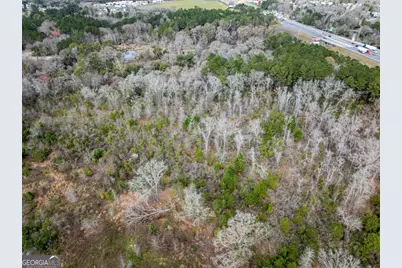 604 W Golden Road W, Tifton, GA 31794 - Photo 16