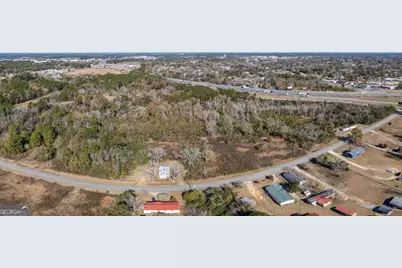 604 W Golden Road W, Tifton, GA 31794 - Photo 4