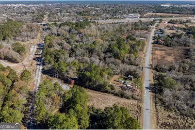 604 W Golden Road W, Tifton, GA 31794 - Photo 6