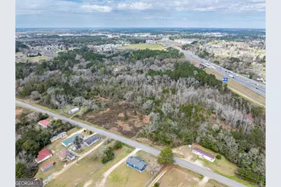 604 W Golden Road W, Tifton, GA 31794 - Photo 12