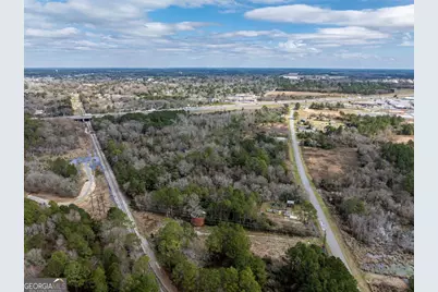 604 W Golden Road W, Tifton, GA 31794 - Photo 14