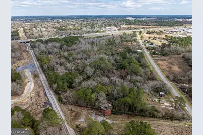 604 W Golden Road W, Tifton, GA 31794 - Photo 10