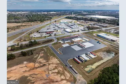 604 W Golden Road W, Tifton, GA 31794 - Photo 28