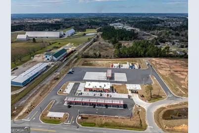 604 W Golden Road W, Tifton, GA 31794 - Photo 30