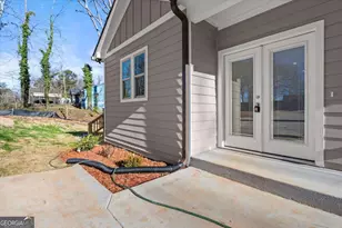4122 Belvedere Dr, Gainesville, GA 30506 - Photo 6