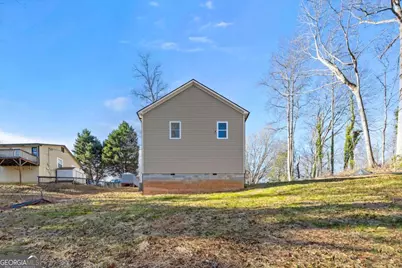 4122 Belvedere Drive, Gainesville, GA 30506 - Photo 32