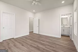 4122 Belvedere Dr, Gainesville, GA 30506 - Photo 26
