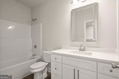4122 Belvedere Drive, Gainesville, GA 30506 - Photo 28