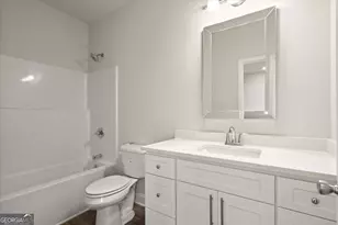4122 Belvedere Dr, Gainesville, GA 30506 - Photo 28