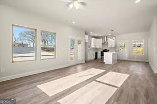4122 Belvedere Dr, Gainesville, GA 30506 - Photo 10