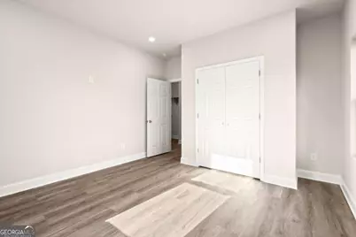 4122 Belvedere Drive, Gainesville, GA 30506 - Photo 30