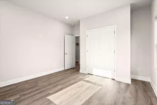 4122 Belvedere Dr, Gainesville, GA 30506 - Photo 30